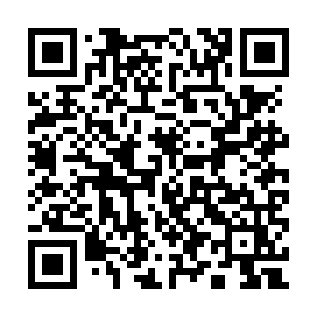 QR code for 192NMZ