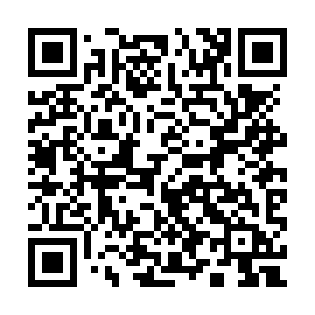 QR code for 192NYB
