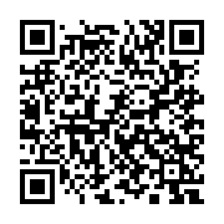 QR code for 192OLK