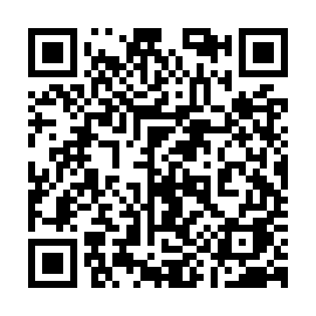 QR code for 192OUA