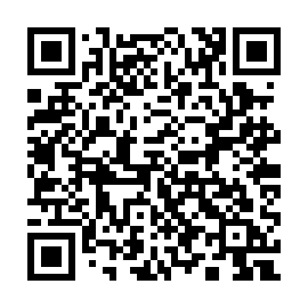 QR code for 192PAC