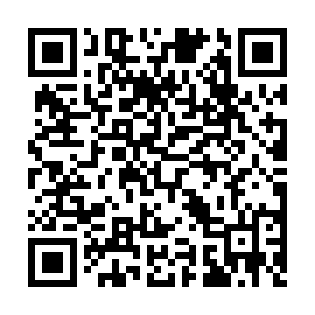 QR code for 192PAL