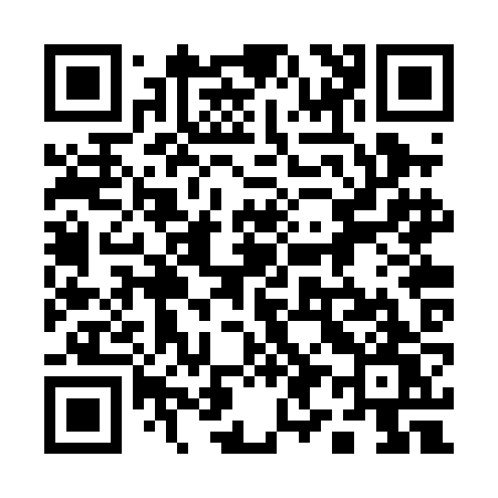 QR code for 192PJW