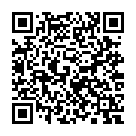 QR code for 192PKX