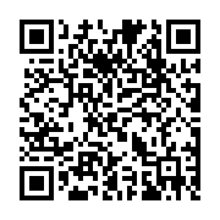 QR code for 192QMG