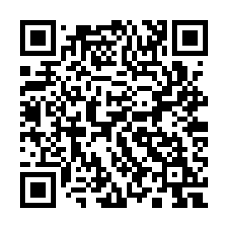 QR code for 192QQM
