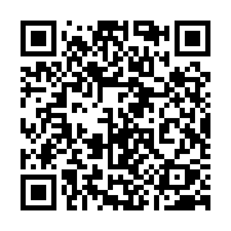 QR code for 192QSY