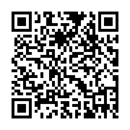 QR code for 192QUH