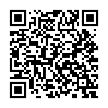 QR code for 192RWM