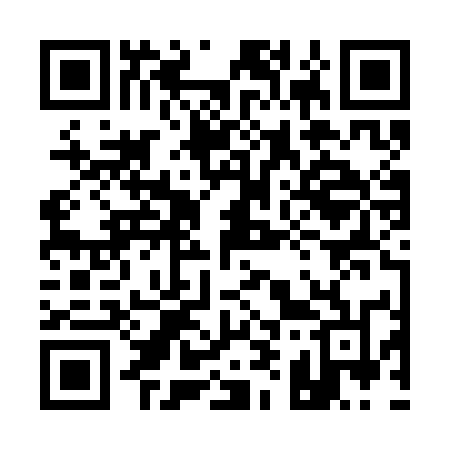 QR code for 192SEN
