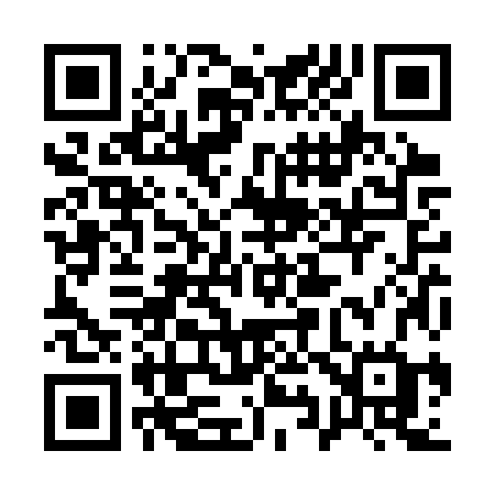 QR code for 192SZG