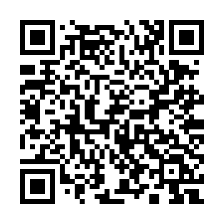 QR code for 192TDL
