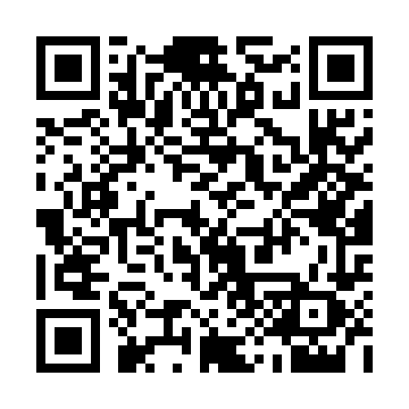 QR code for 192UFZ