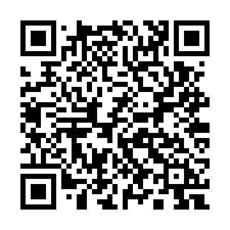 QR code for 192URH