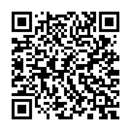 QR code for 192VND