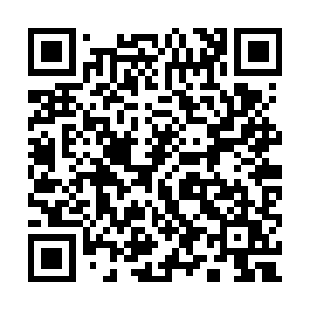 QR code for 192VXU