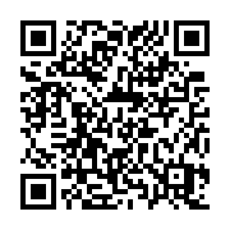 QR code for 192WZT