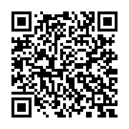 QR code for 192XHG
