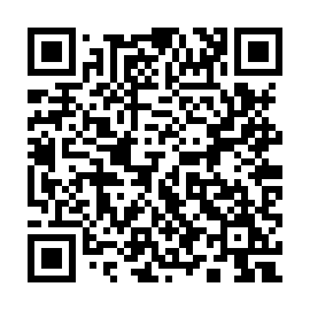 QR code for 192XXM