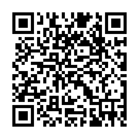 QR code for 192YBW