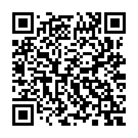 QR code for 192YCM