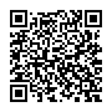 QR code for 192YJW