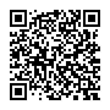 QR code for 192YMH