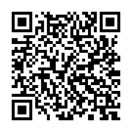 QR code for 192YVX