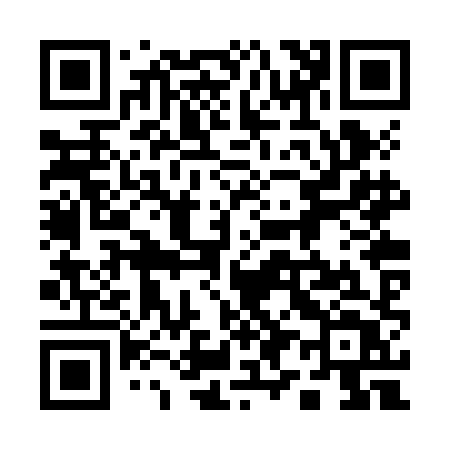 QR code for 192ZHT