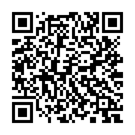 QR code for 192ZRB