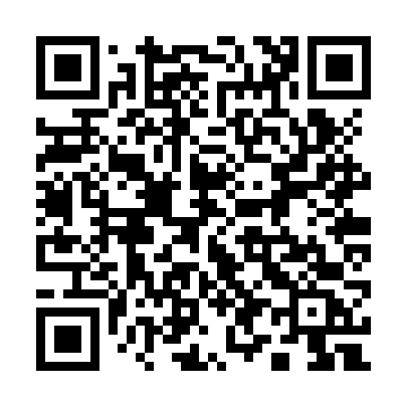 QR code for 192ZVC