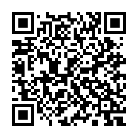 QR code for 193BHG