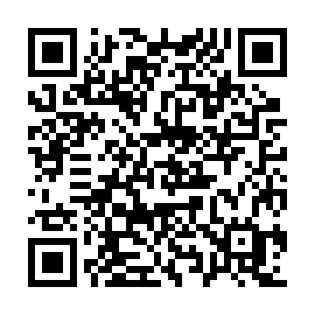 QR code for 193BZG