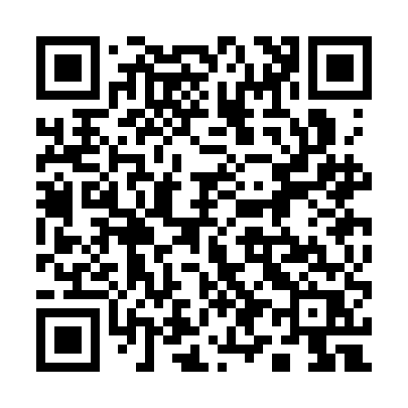 QR code for 193CER
