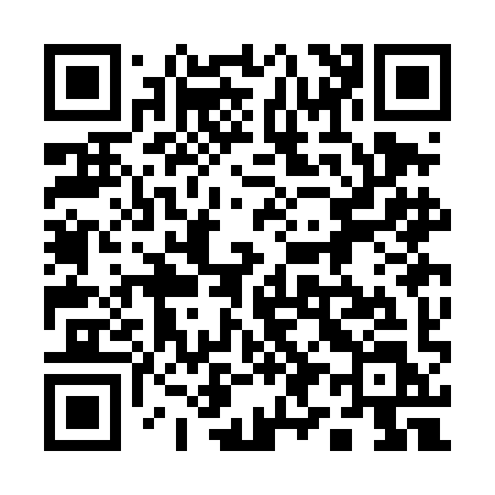 QR code for 193DIL