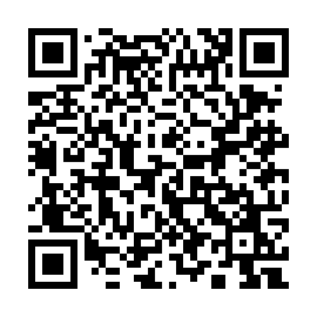 QR code for 193DOO