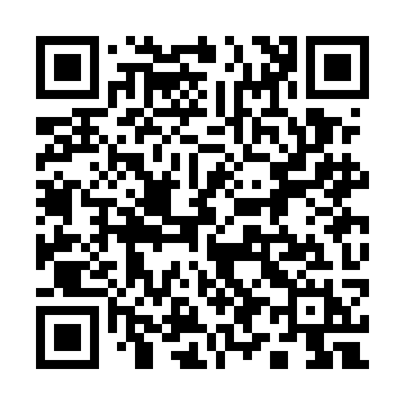 QR code for 193EKH