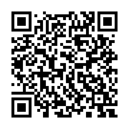 QR code for 193EQW