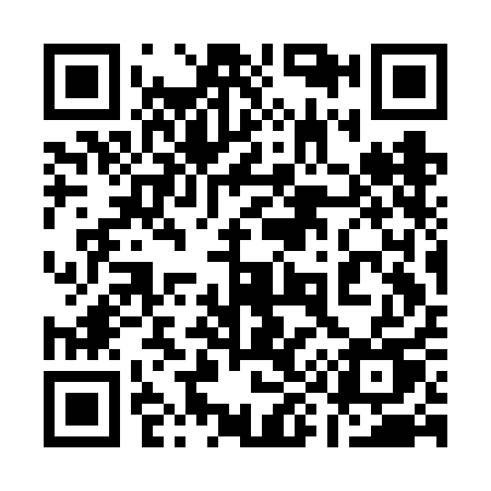 QR code for 193FAU