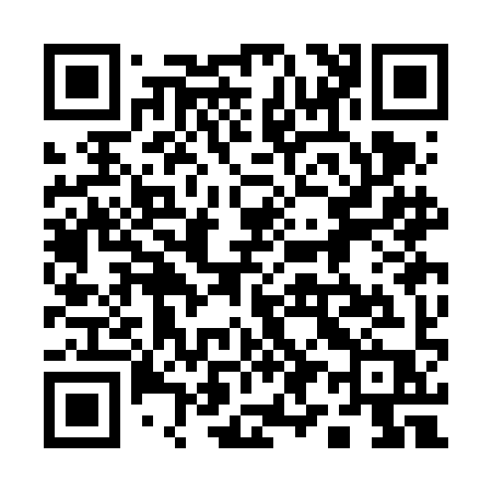 QR code for 193FIP