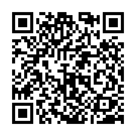 QR code for 193HWY