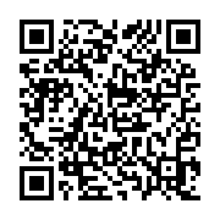 QR code for 193IQK