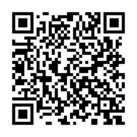 QR code for 193IRQ