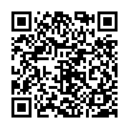 QR code for 193JAT