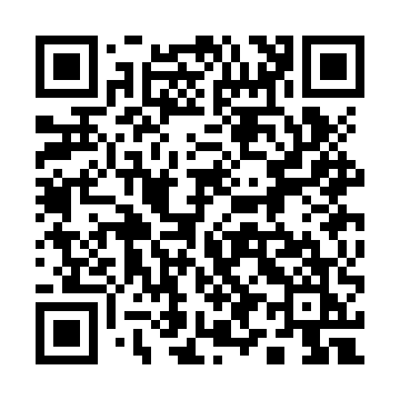 QR code for 193JUK