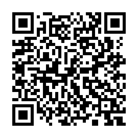 QR code for 193KER
