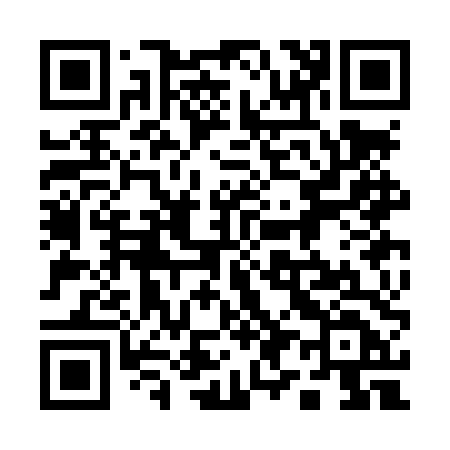 QR code for 193LTD