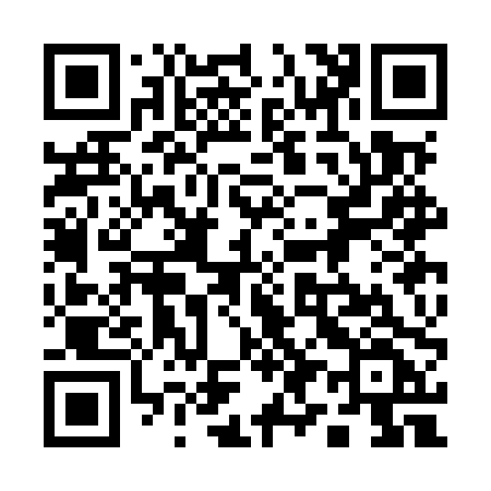 QR code for 193MPF