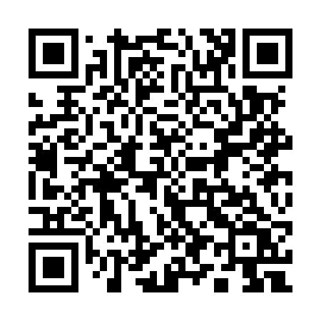 QR code for 193MRV