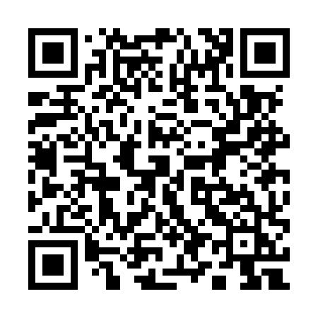 QR code for 193MXJ